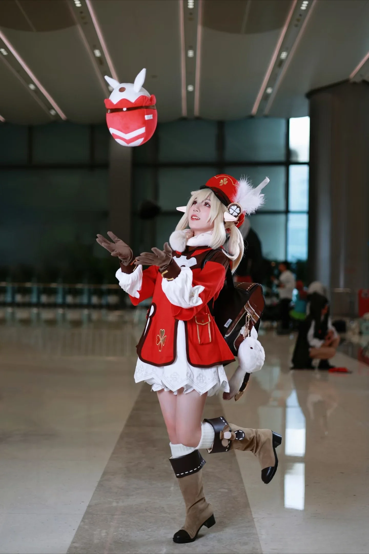 disfraz-de-cosplay-de-klee-de-genshin-impact-disfraz-de-anime-para-navidad-y-fiestas