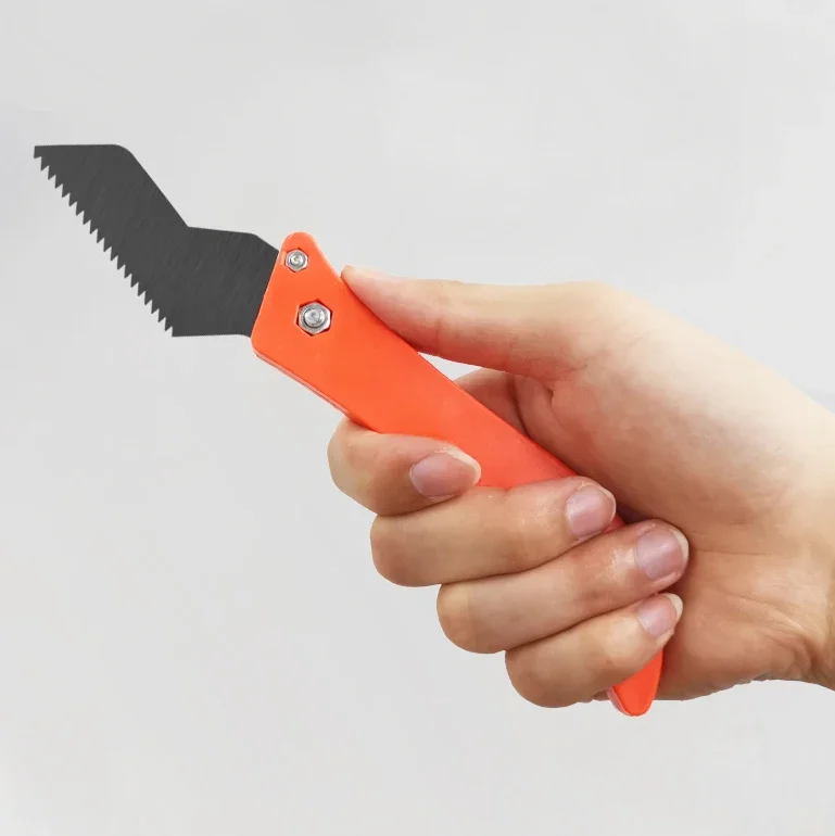 1/10PCS Tile Gap Cleaning Tools Tungsten Carbide Cutter Blades Wall Professional  Floor Tile Joint Grout Remover Cleaner Scraper