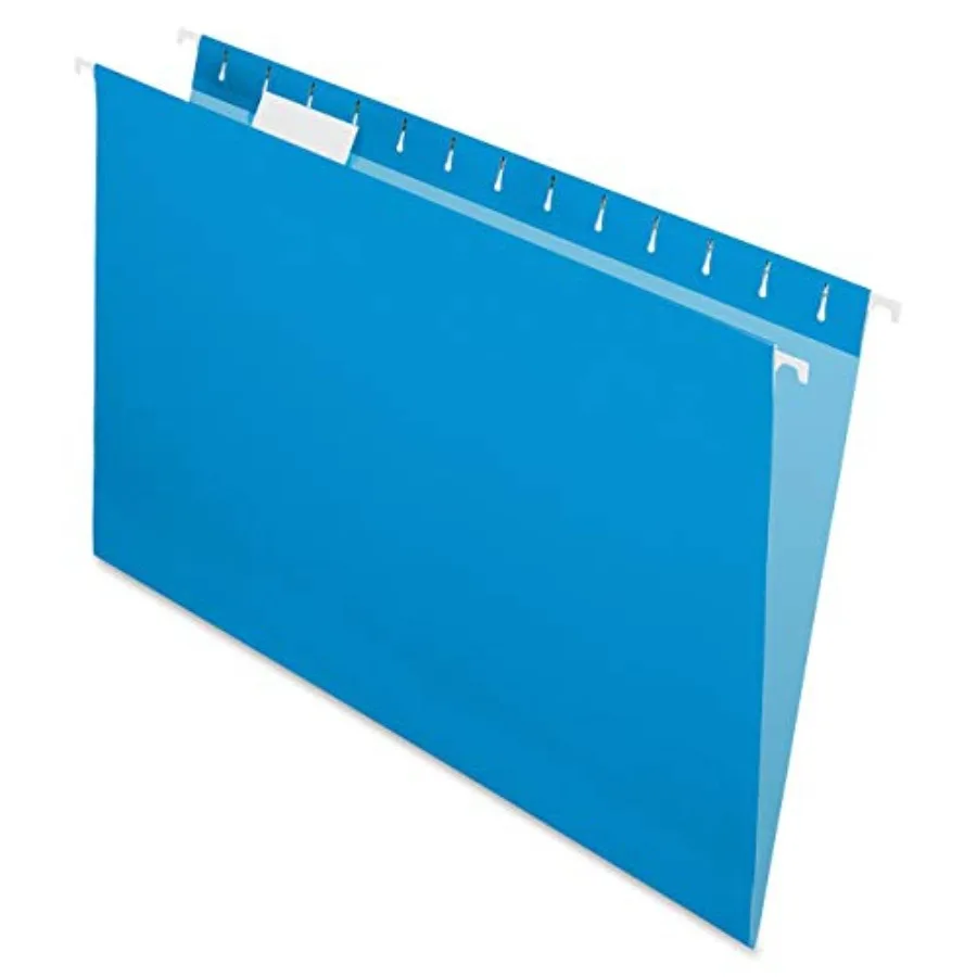 

Recycled Hanging Size 1/5 Cut 25/BX 81623