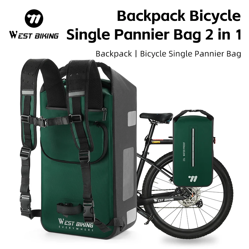 mochila-de-ciclismo-multifuncional-west-biking-de-25l-bolsa-trasera-impermeable-de-tpu-para-bicicleta-de-montana-accesorio-reflectante-para-bicicleta