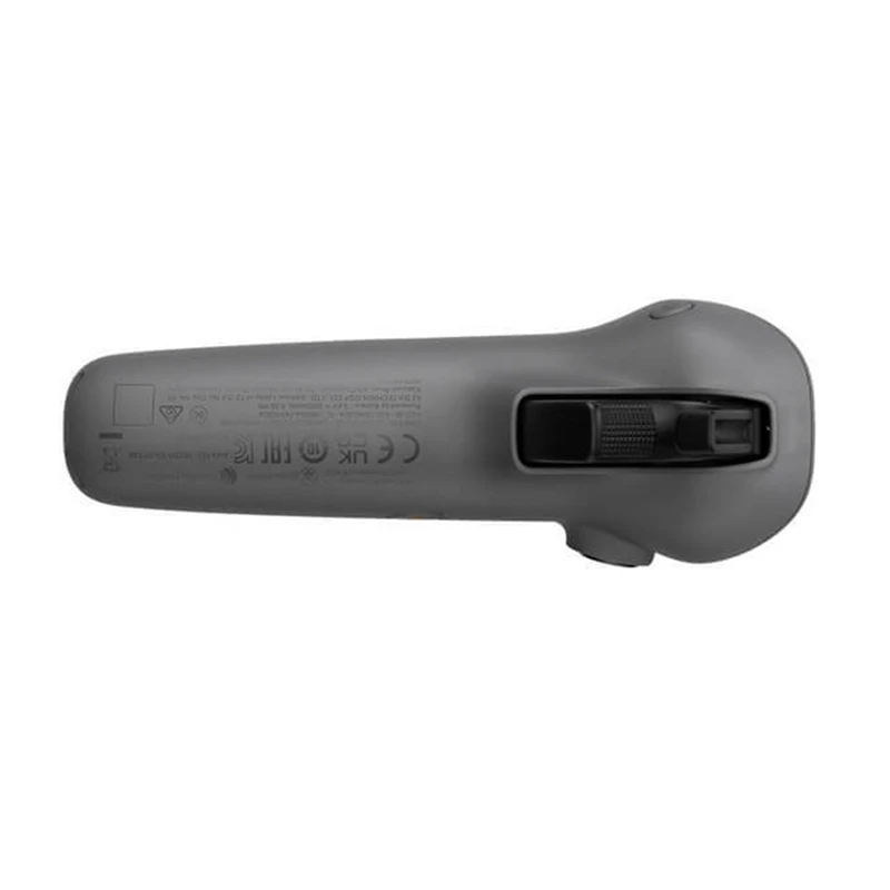 الأفضل لوحدة التحكم الذكية DJI RC Motion 3 FPV مع مؤشر AR للتحكم في الحركة الغامرة لـ Dji Avata 2/Neo/Mini 4 Pro/Air 3