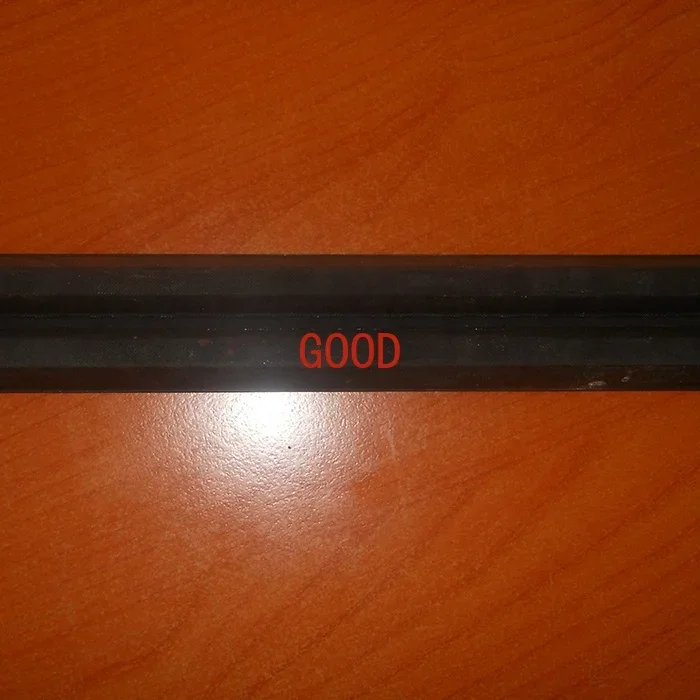 産業用伝動エアコンプレッサー用産業用ベルト