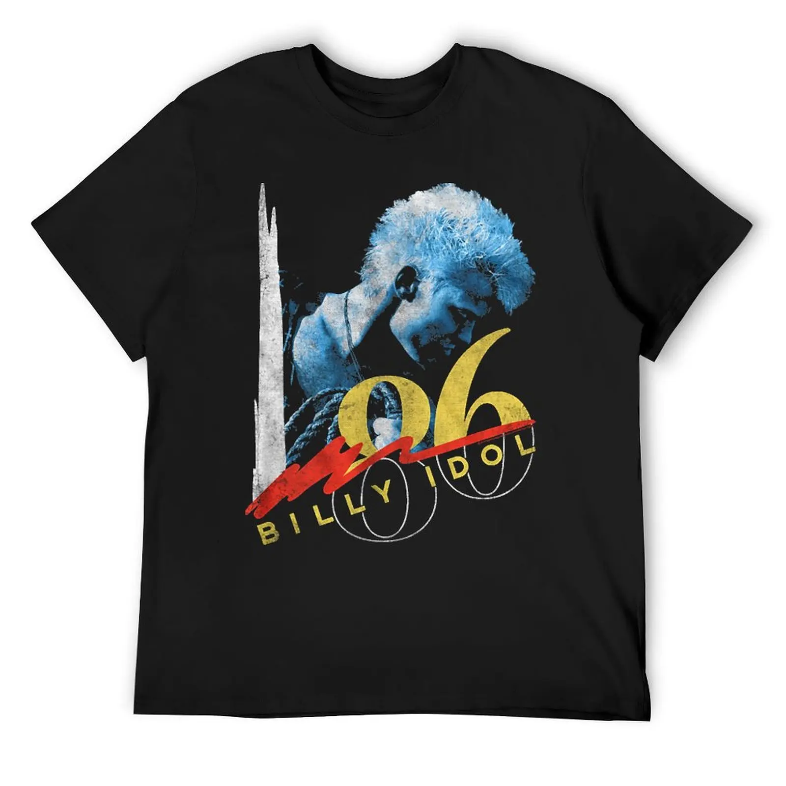 

RB Tempik T-Shirt sublime affliction shirts anime t shirts for a boy mens graphic t-shirts