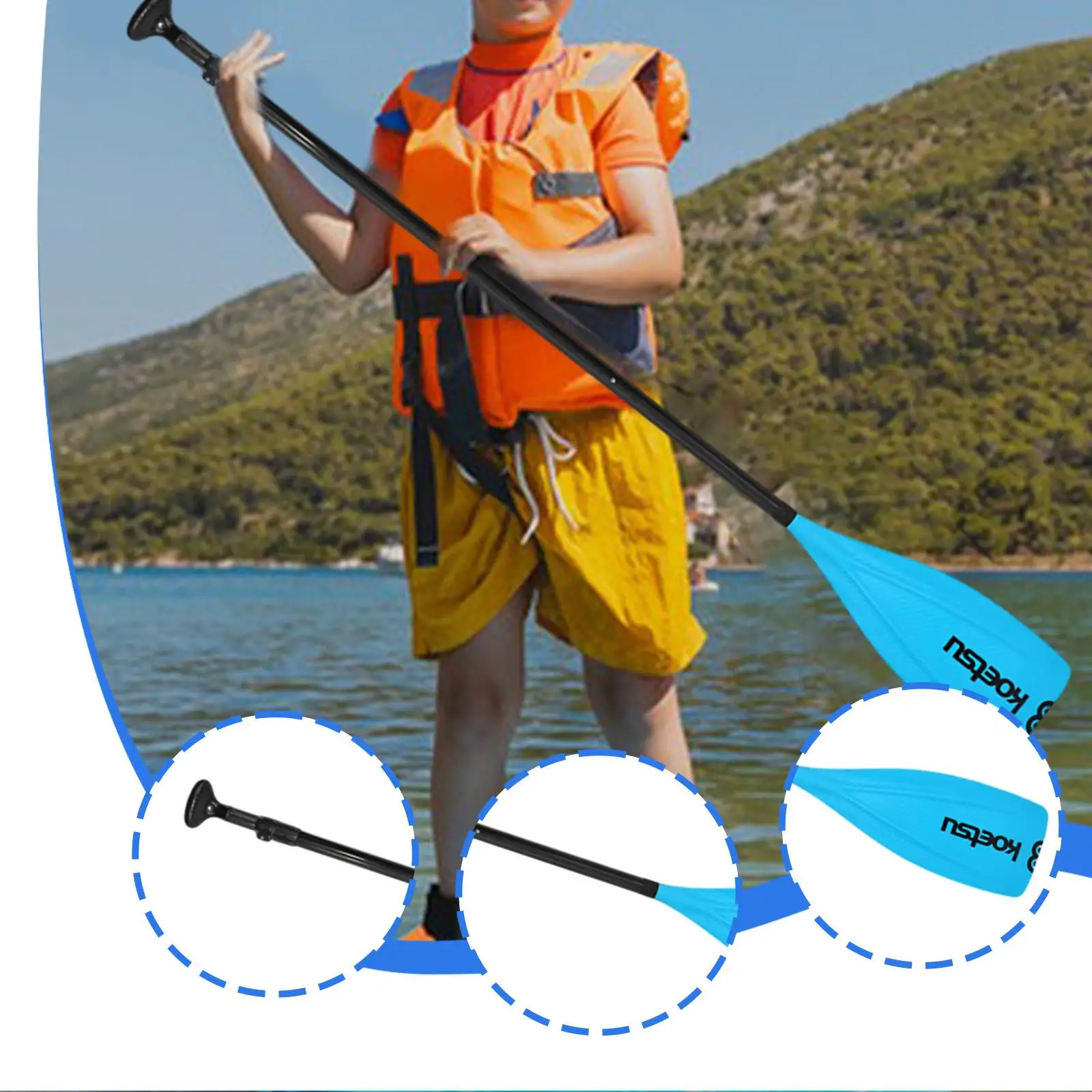 pagaie-de-planche-a-pagaie-legere-en-3-sections-pour-le-surf-les-sports-nautiques-et-le-canoe