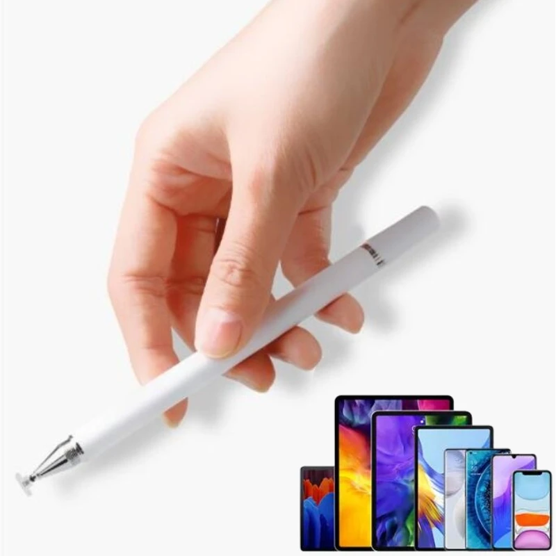 Stylus Pen Universal for Microsoft Surface Pro 9 8 X 4 5 6 7 Surface GO 2 Book Laptop Studio Tablet Capacitive Screen Touch Pen