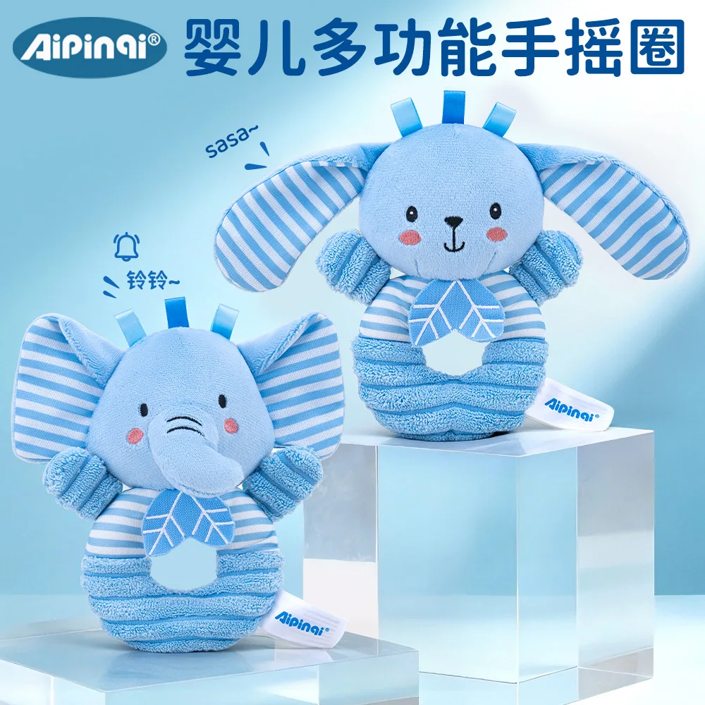 novos-brinquedos-de-chocalho-para-bebes-animais-de-desenho-animado-de-pelucia-brinquedos-de-mao-e-de-berco-para-recem-nascidos-de-0-a-24-meses-brinquedos-educacionais-precoces-para-criancas-pequenas