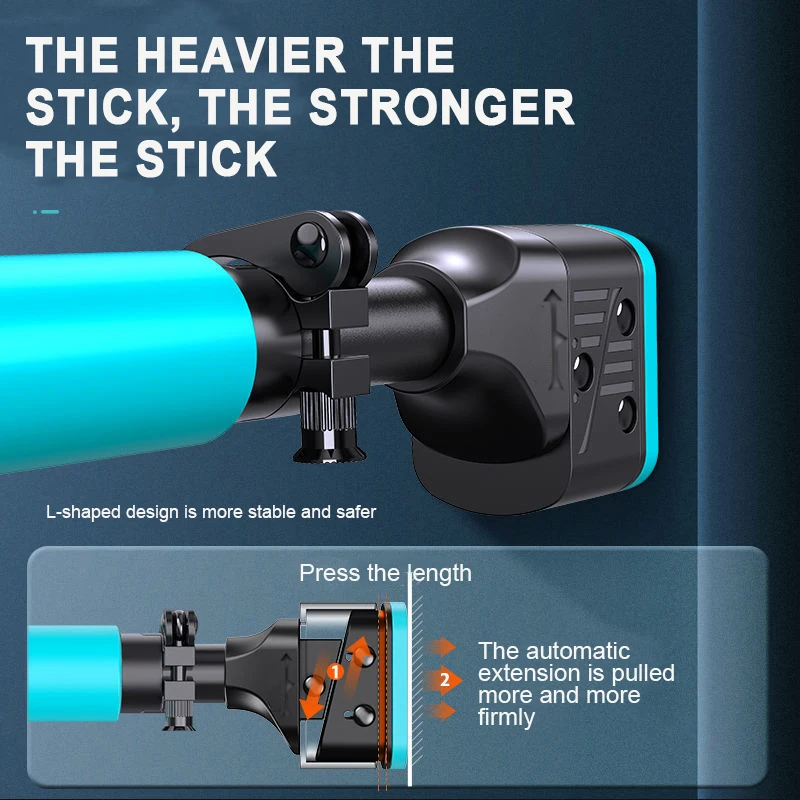 

Домашний тренажерный зал для тренировки верхней части тела, штанга для подтягивания, дверной проем, подтягивающая штанга без винтов