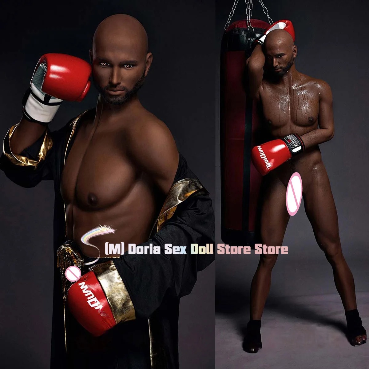 DILDO واقعية maschile بامبولا sesso Penis lungo giocattolo sesso finta donna دسار 18 mascolino lesbico Adulto fillezo