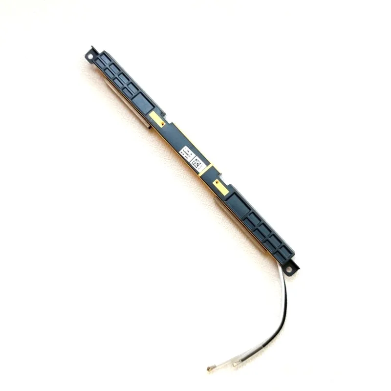 New For DELL Latitude 7410 E7410 WIFI Internal Antenna Antenna WiFi Signal Cable For 0NC4DT NC4DT DC33002EO2L