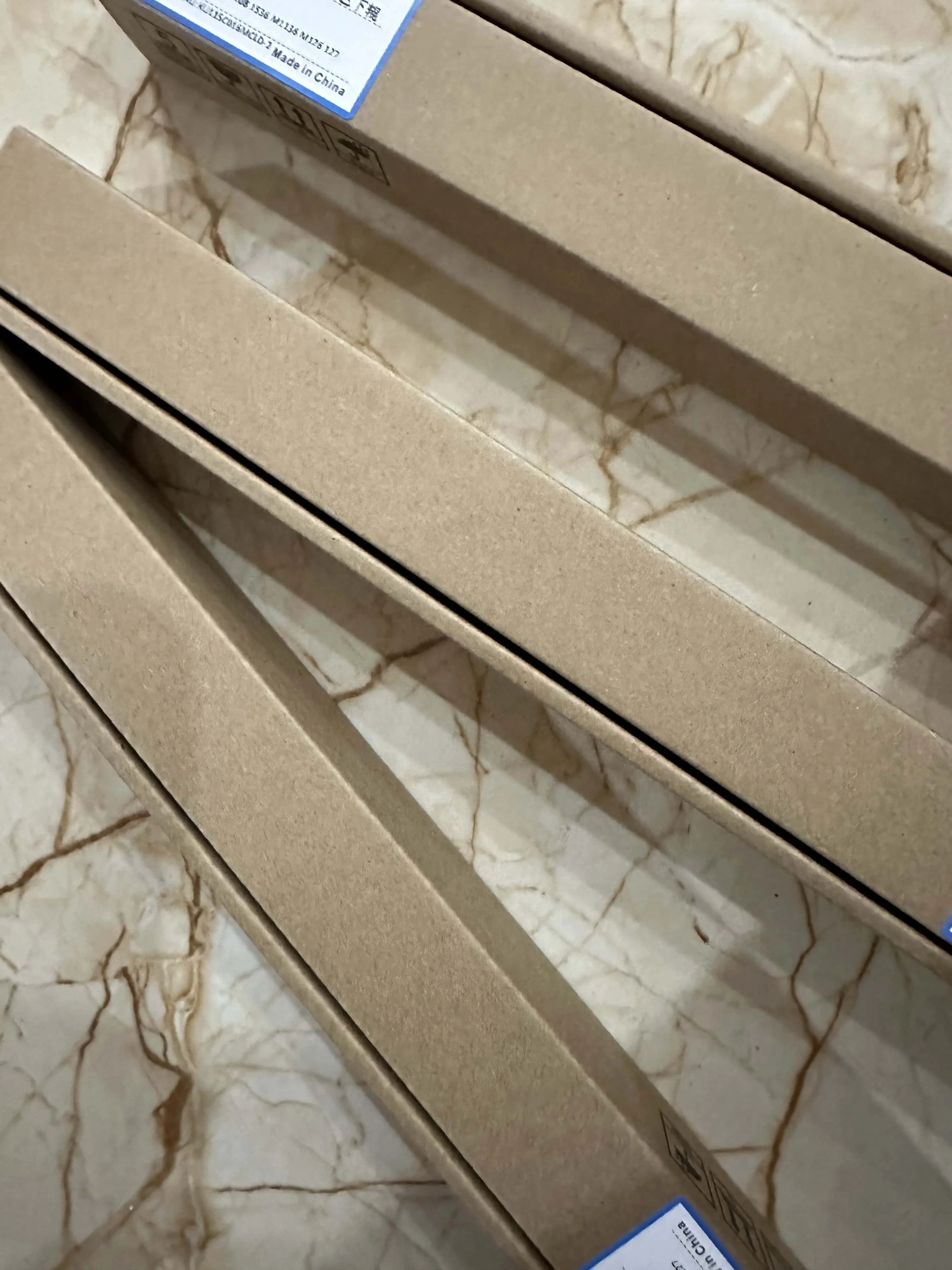 

4PCS RC2-9208 Fuser Lower Pressure Roller for HP P1102 P1566 P1606 M1132 M1536 M1212 M1214 M1217 CP1525 M125 M127 M128 M201 M225