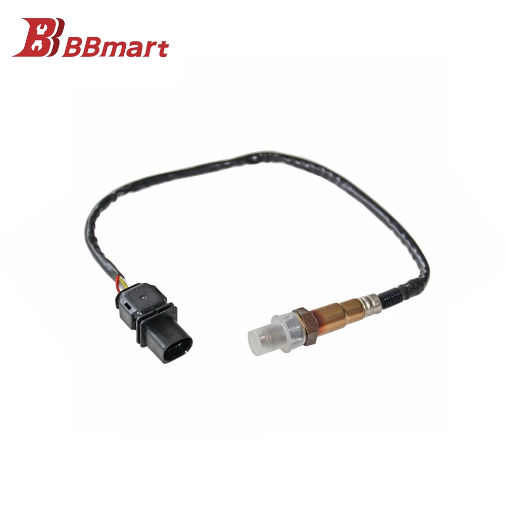 LR001370 BBmart Auto Parts 1 pcs High Quality Front Oxygen Sensor For Land Rover LR2 2013-2015 Range Rover Evoque 2012-2013