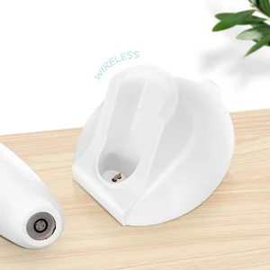 12 Hauptverkaufszahnarzt Luminaria - &#8470;9