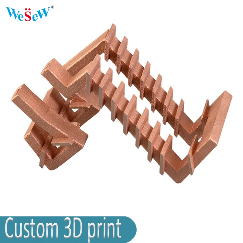 Day Oem Custom Addi…