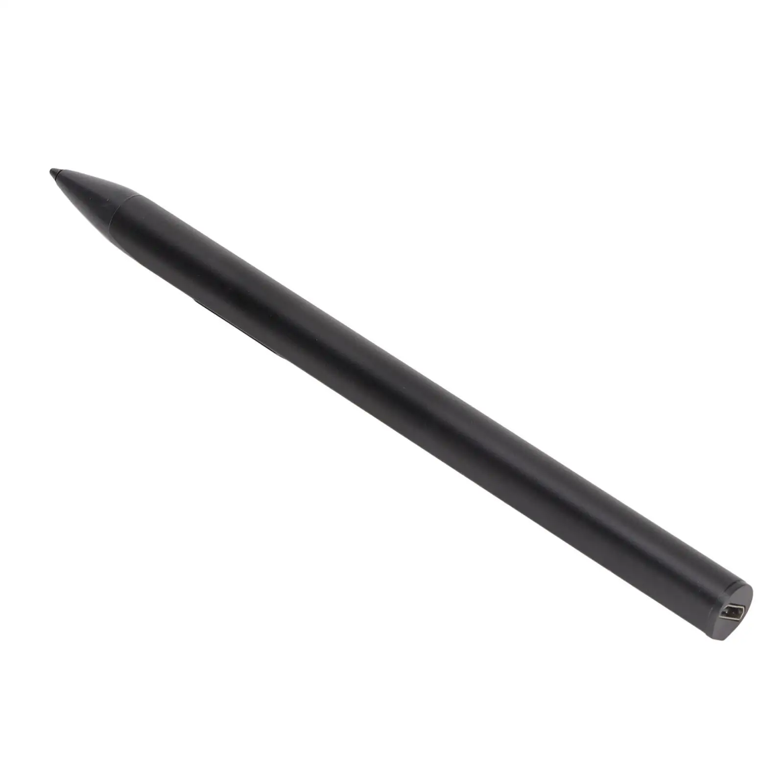 Magnetic Stylus Pen with 4096 Levels of Pressure Sensitivity & Suction - Universal Capacitive Tablet Stylus