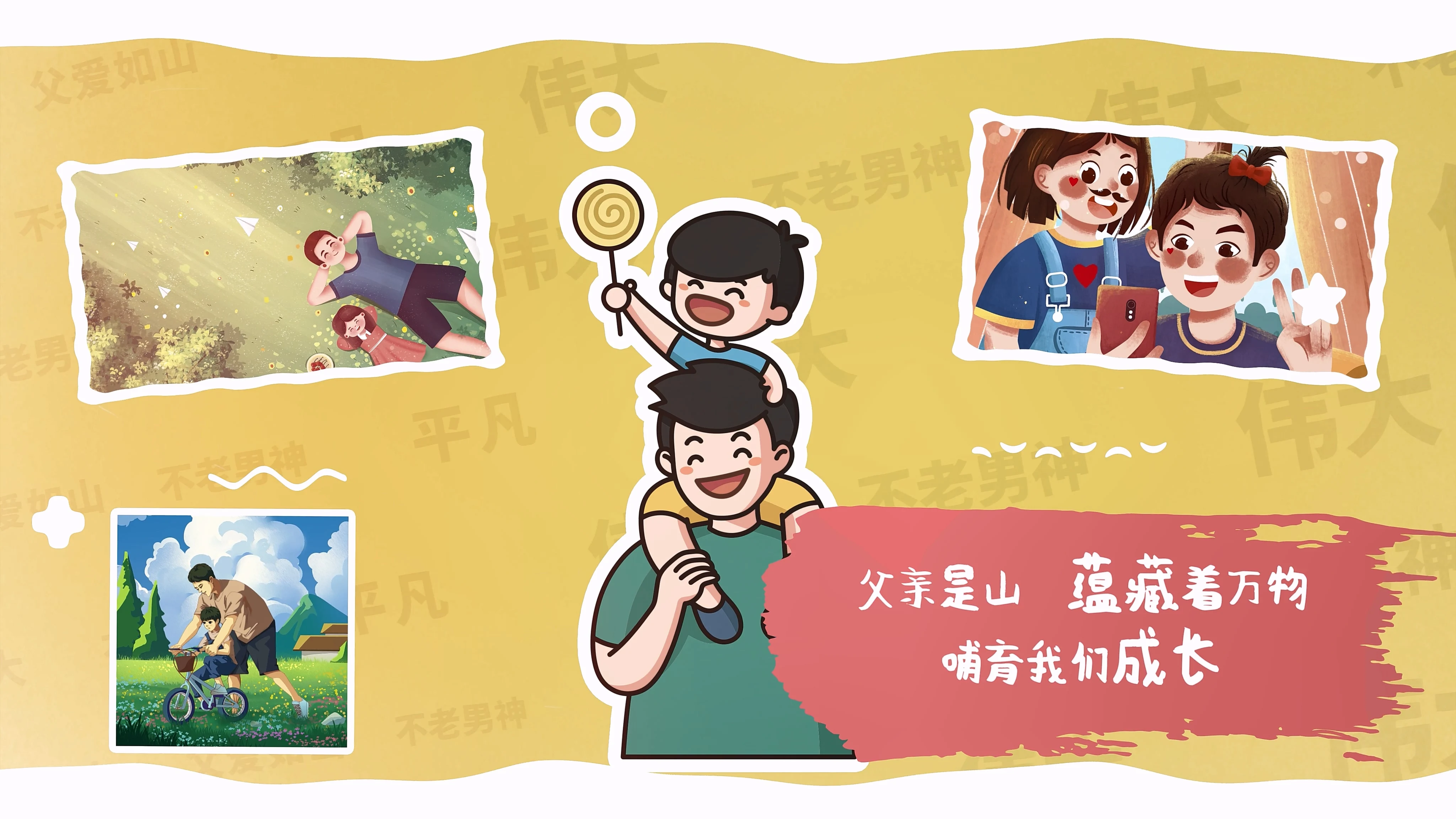 

Metal Front Rear Drive Shaft for 1/16 WPL B36 B16 C14 C24 B24 Henglong Truck RC Car Spare Parts R7RB