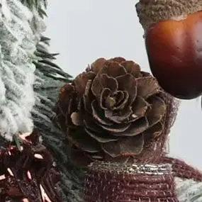 New Plastic Pine Co…