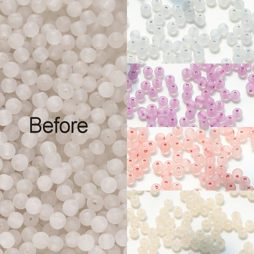 100-шт-лот-4-мм-стеклянные-круглые-ультрафиолетовые-солнцезащитные-цветные-свободные-бусины-разделители-для-маркировки-ювелирных-изделий-diy-ожерелье-браслет-поставки