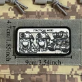 CUSTOM-4595