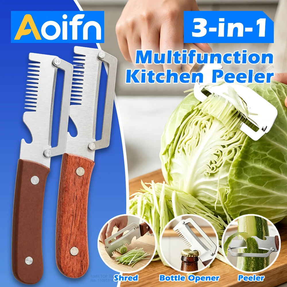 #10 Low Cost Food Peelers That Work