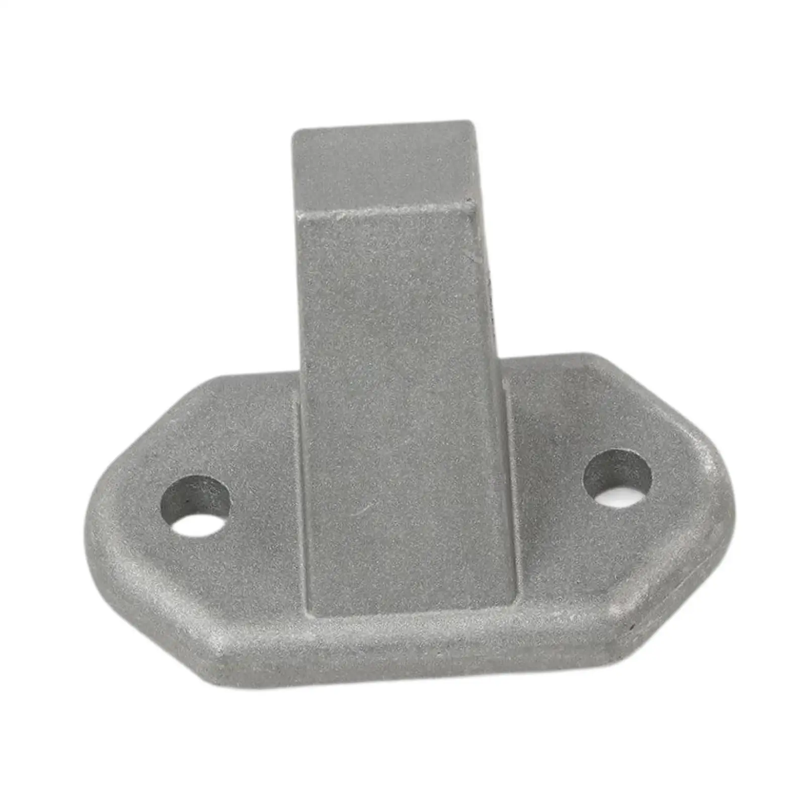 

160825 Простой в установке высоконадійный профессиональный аксессуар для запасных частей