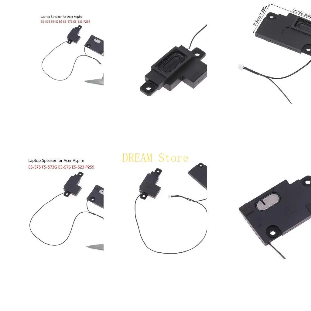 New For Aceraspire …