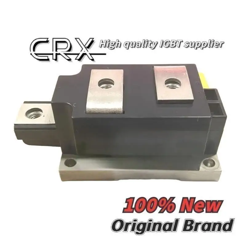 

Модули IGBT MDD312-20N1, MDD312-18N1, MDD312-16N1, MDD312-14N1, MDD255-16N1, MDD225-20N1, MDD255-18N1, MDD225-14N1, DD350N18K, DD260N16K