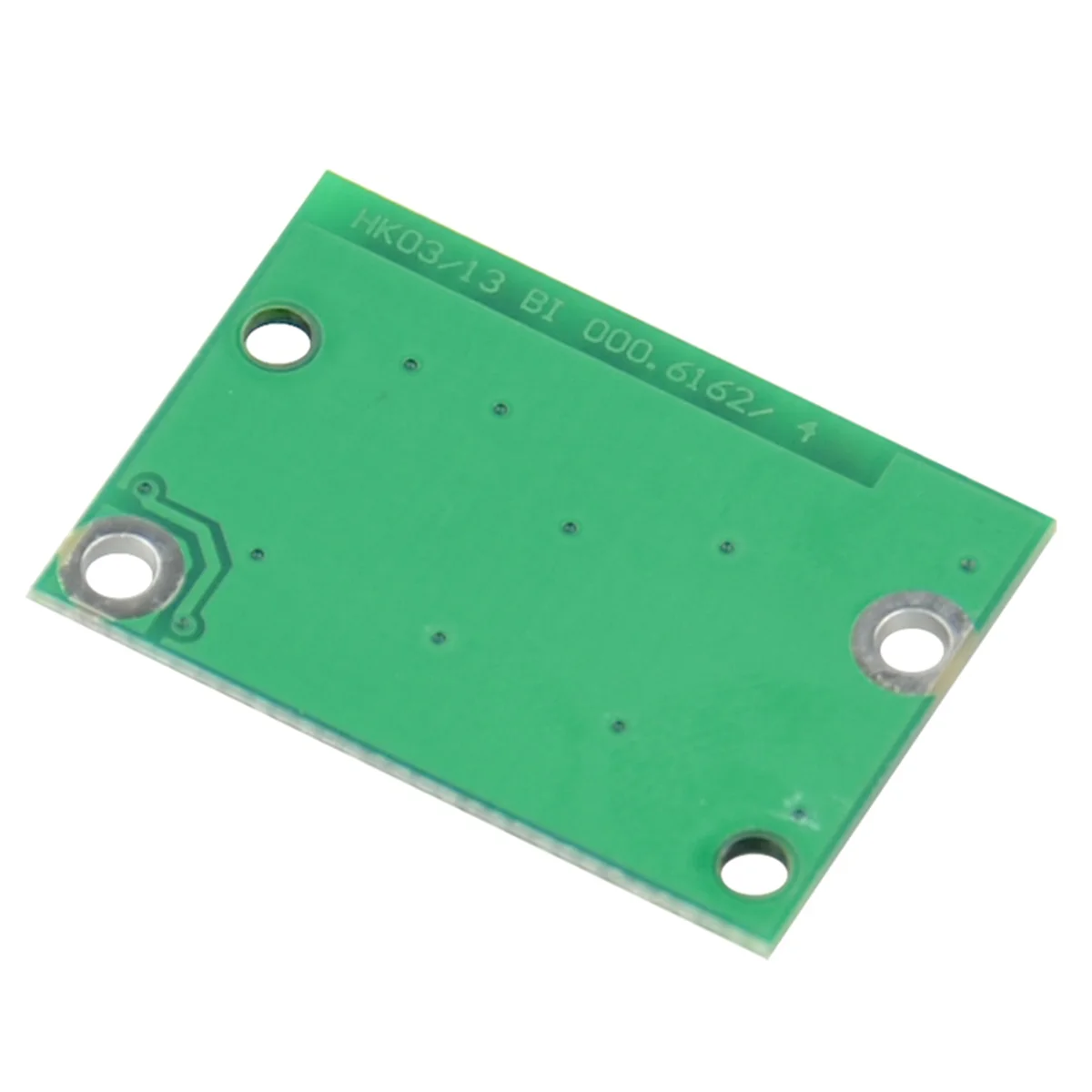 Gearbox Computer Gear Posição Sensor, L1-L4 Sensor, BMW E66 E60 6Hp19