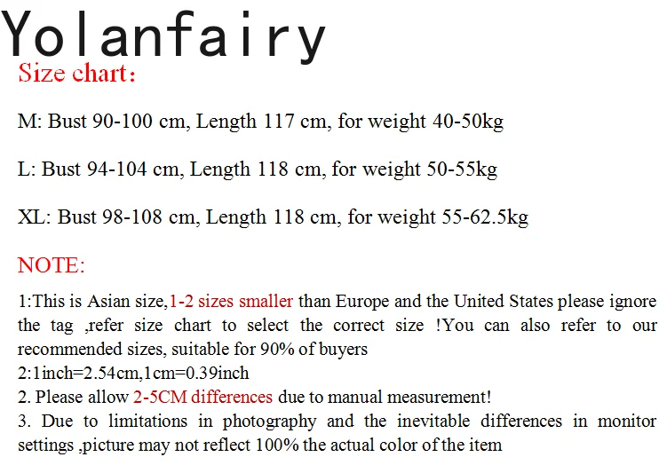 Yolanfairy 100% vestido de seda amoreira real verão crepe cetim vestido feminino ajustável halter senhoras vestidos cinta espaguete vestido