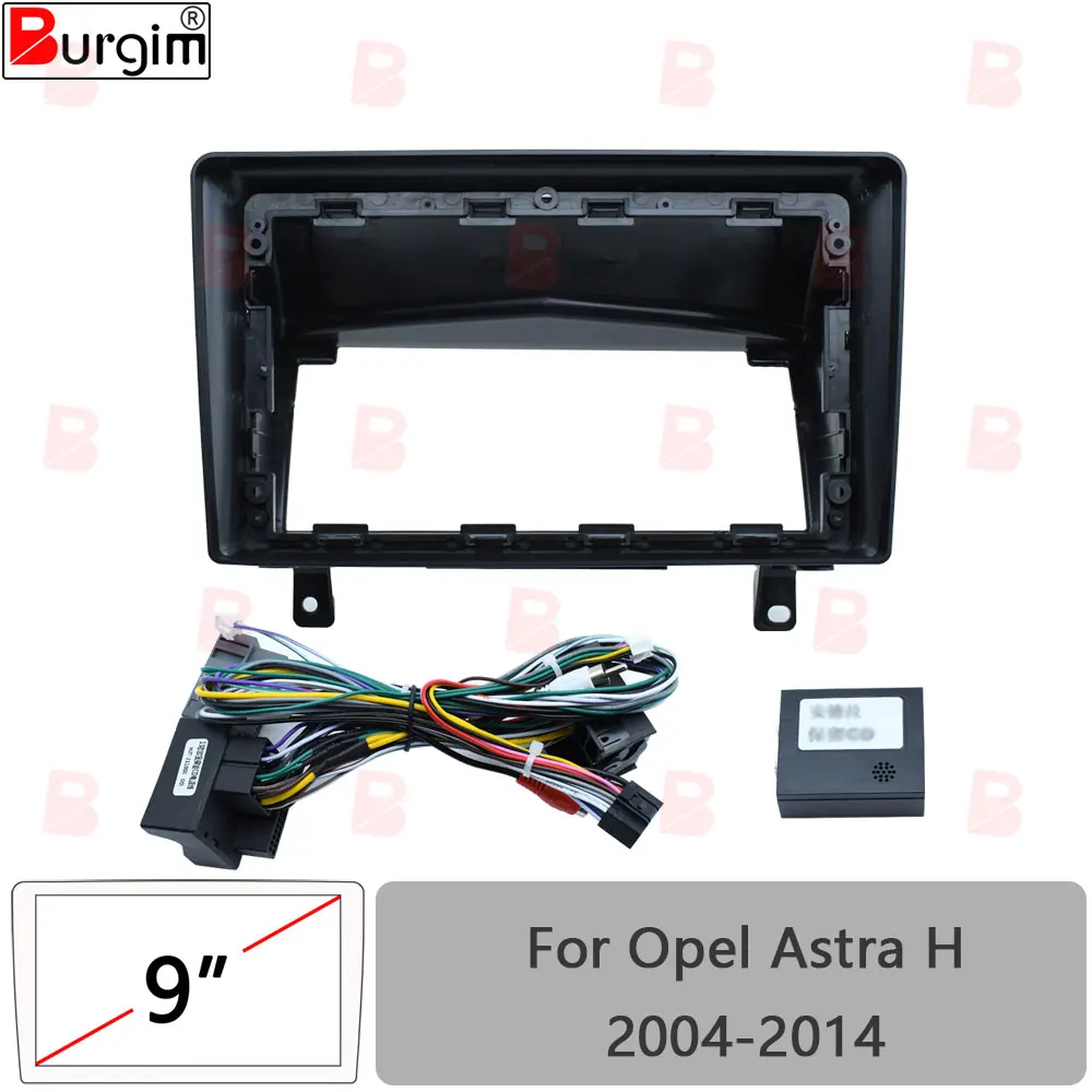 Der EKIY T900 8G 128G Car Radio für Volvo XC70 V70 S60 2001–2009: Eine detaillierte Bewertung und Anleitung