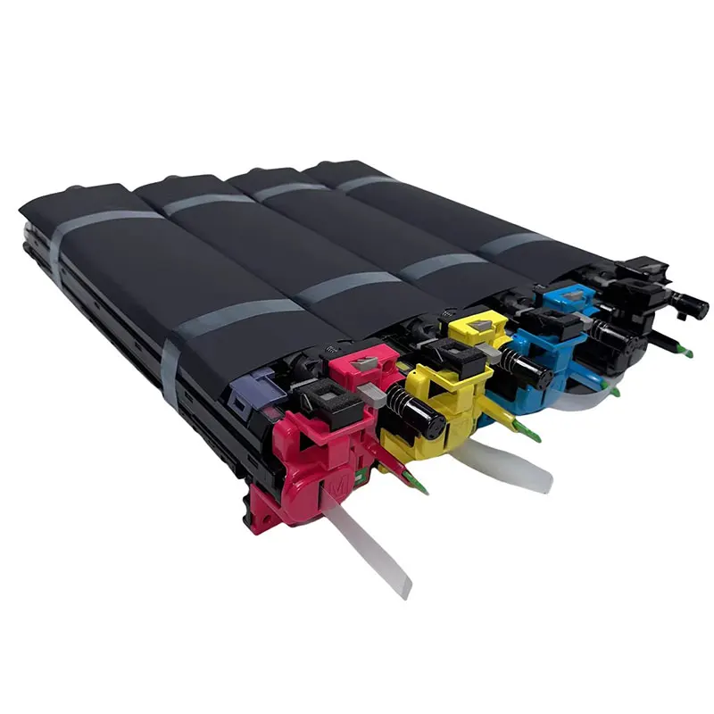 90% new Image Drum Unit for Toshiba E-Studio 2515AC 3015AC 3515AC 4515AC 5015AC 2505AC 3505AC 4505AC 3005AC 5005AC