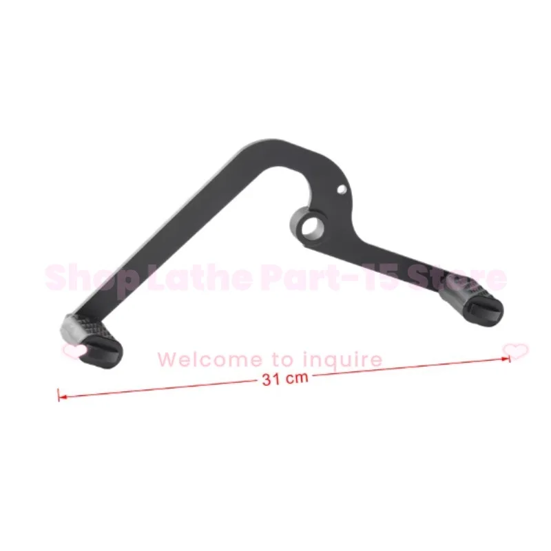 

For Benelli Cub 150 Gear Lever Gear Lever