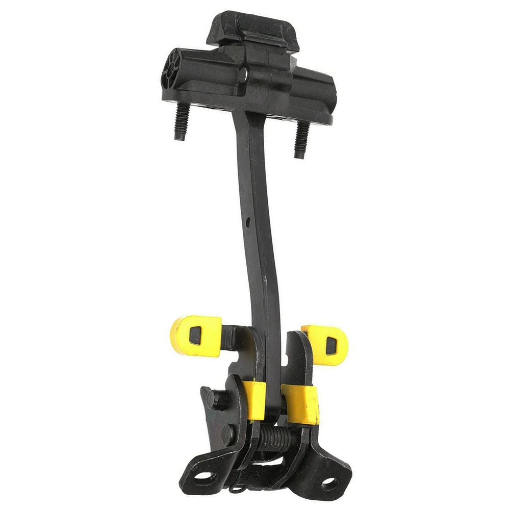 

Door Stop Check Strap Rear Left/Right Door Hinge Stop Limiter for Ram Promaster City 2015 2016 2017 2018 2019 2020 68336142AA