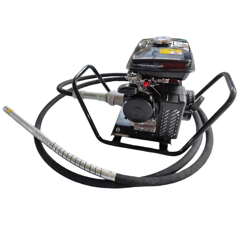 

Рамка от производителя, тип 6.5hp, фотообои для покера