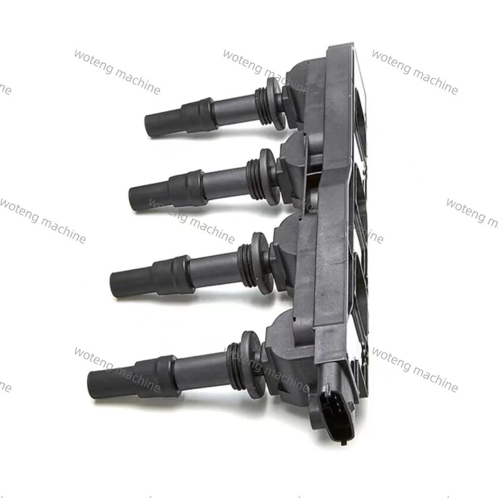 Ignition Coil Pack 90536194 1208008 9119567 For ASTRA G H CORSA C MERIVA SIGNUM