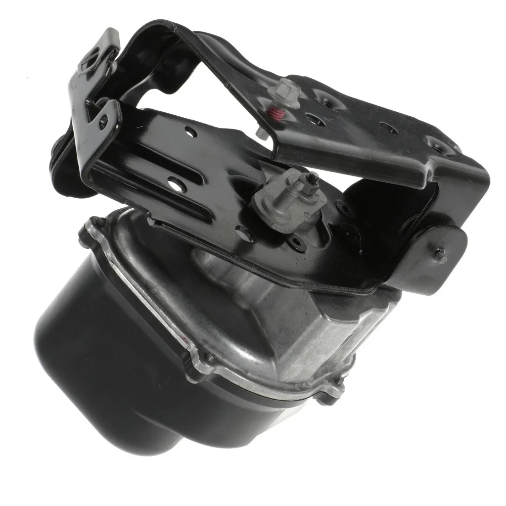 

HP5Z-7E096-D для Ford Fusion 2017-2020, автоматическая коробка передач \ привод переключения передач \ сменный автомобиль \ инструменты для ремонта коробки передач