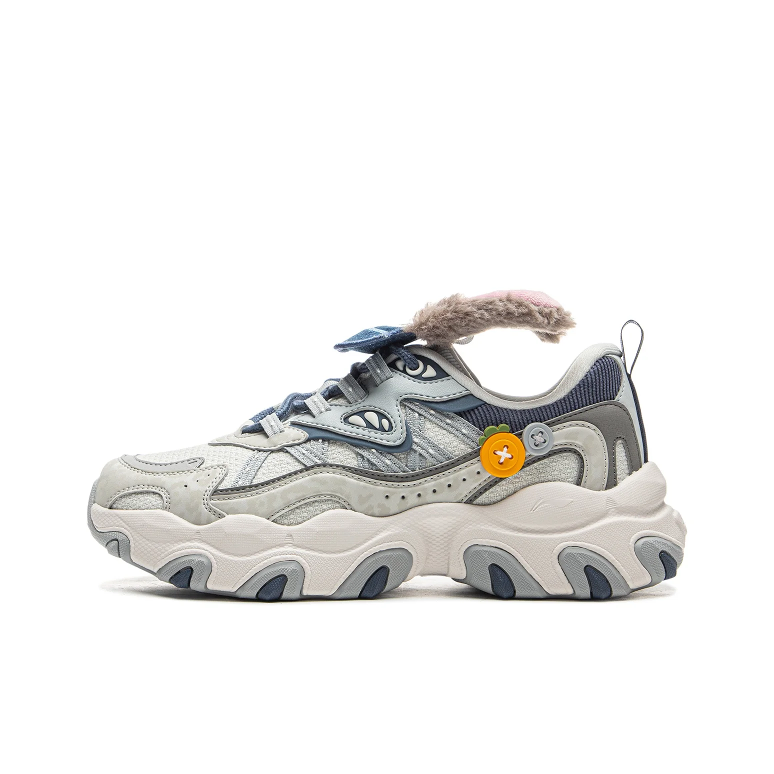 li-ning-x-disney-cat-paw-lite3-チャンキースニーカー-agcv390-4-agcv390-4-agcv390-4