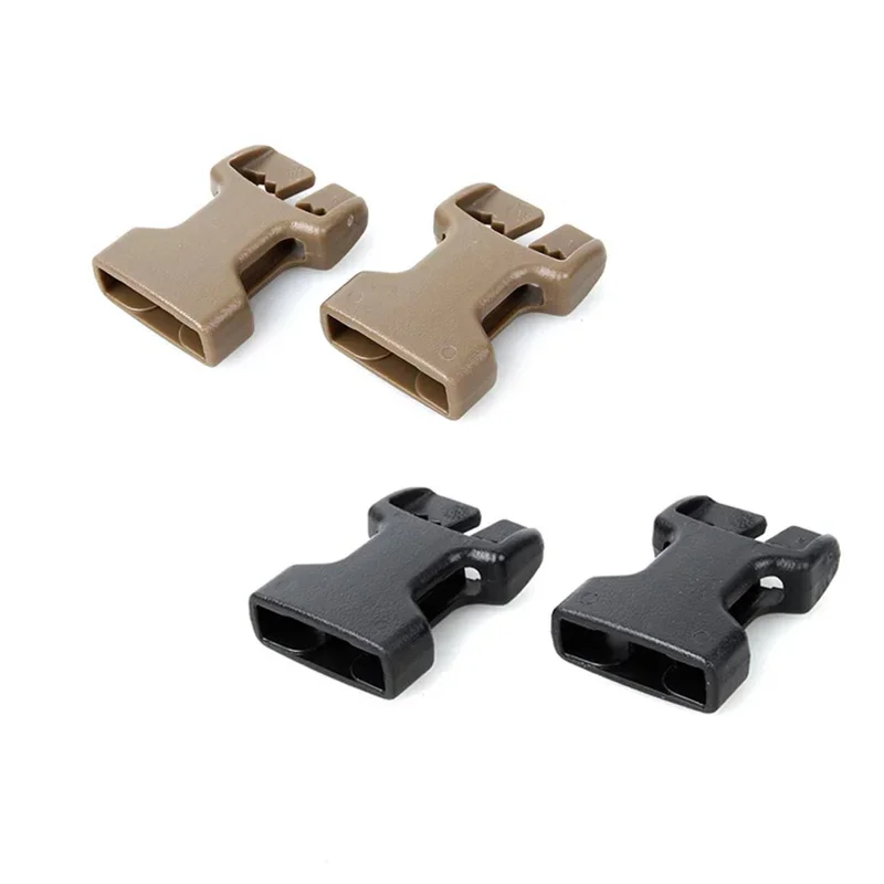 2PCS XC-OP1 Bk/De/K… - image