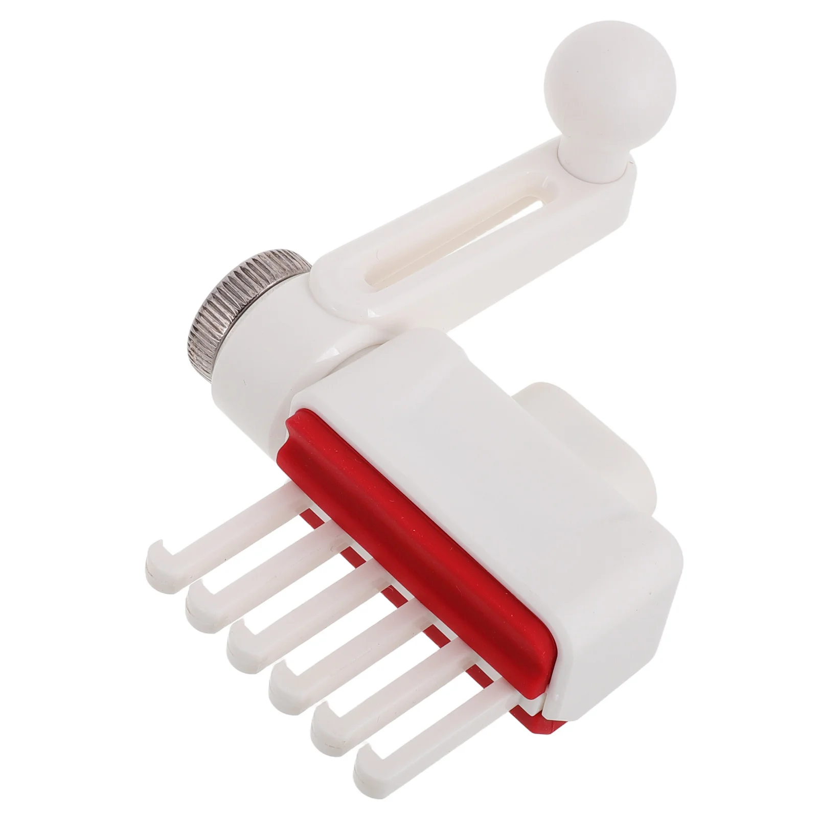 

Car Phone Holder Dashboard Mount Compact Universal Navigation Rack Sturdy Plastic Automotive Interior Accessories