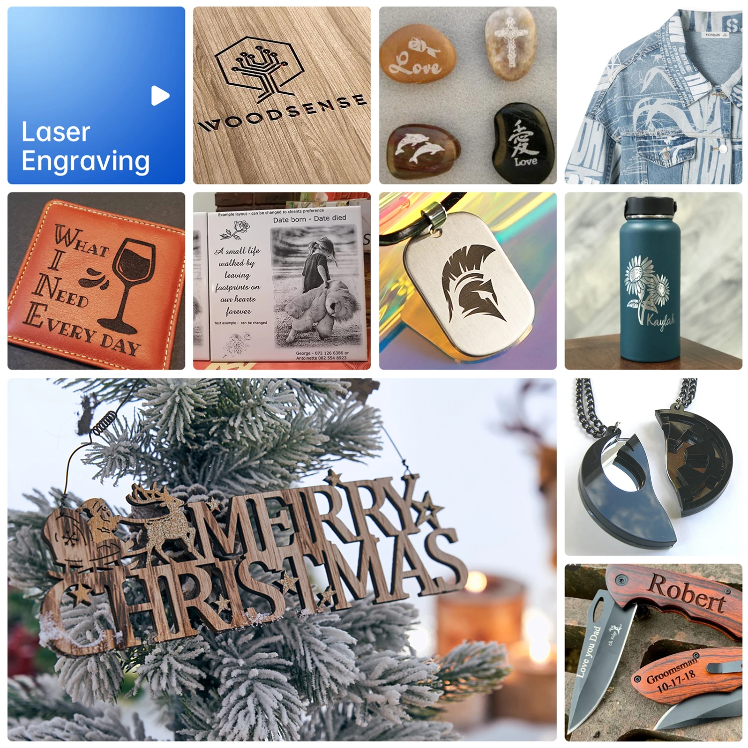 S10 10W Lazer Engraver Accessories Cutter Wood Acrylic Metal Cutting Laser Beam With Air Assist Laser Engraving Module