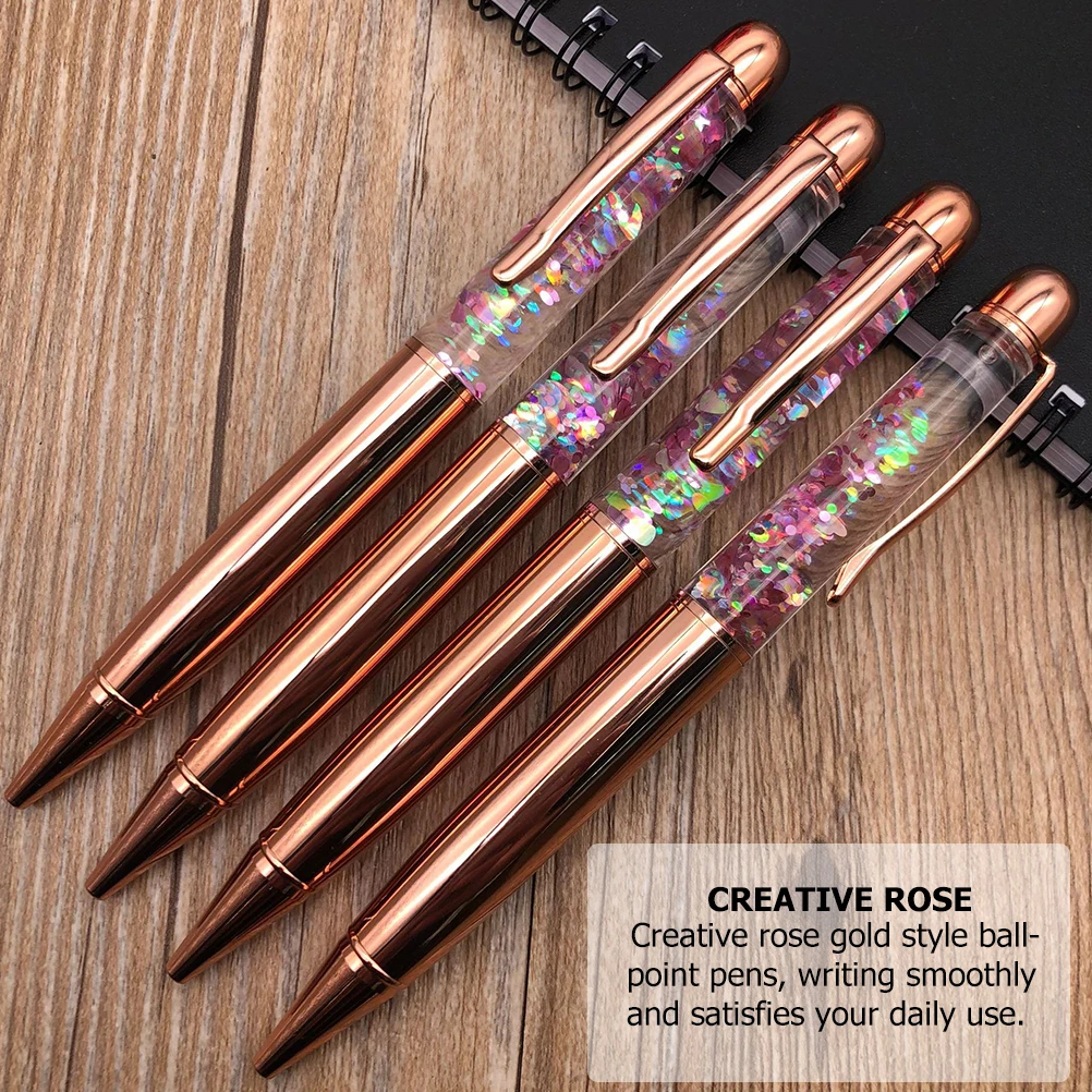 

Metal Pen Ball Pen Signature Pen Ballpoint Pen Writing Pen