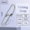 size 3
