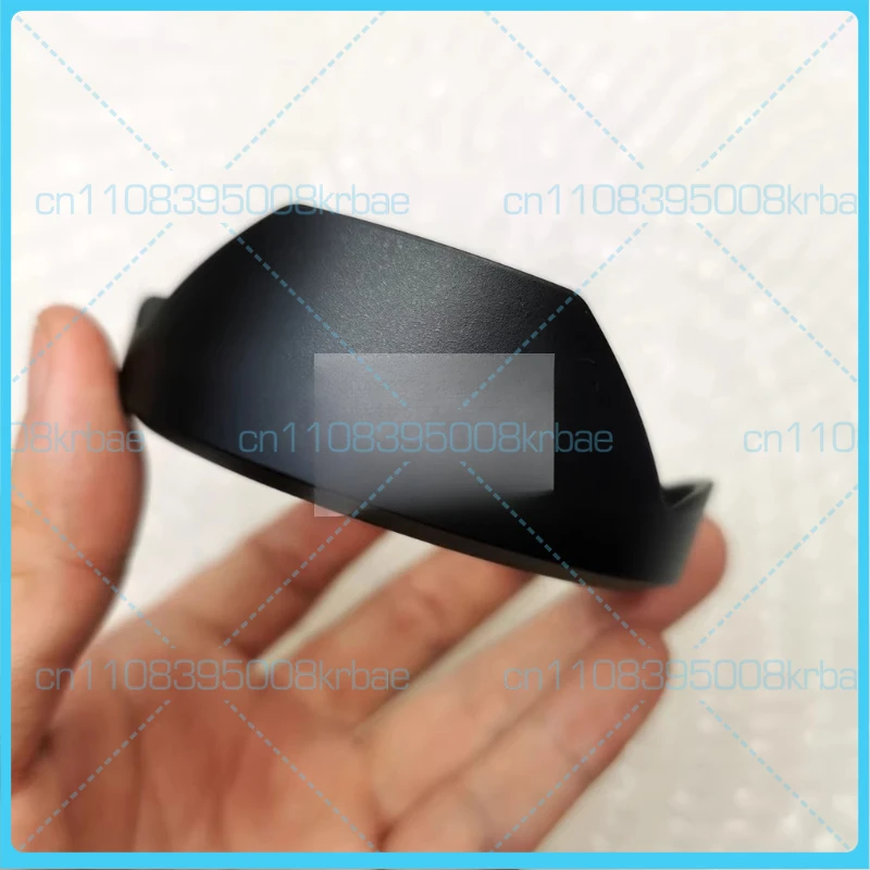 For Sony Fe 24-50Mm…