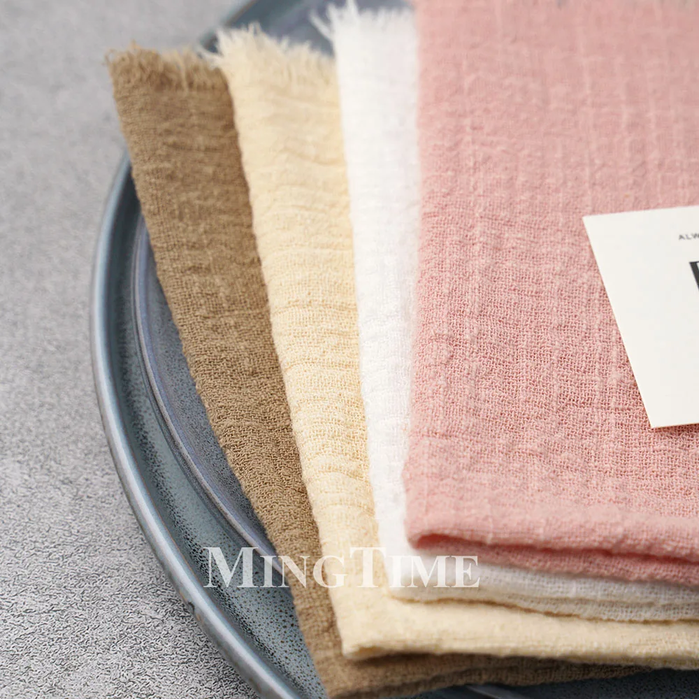 Thumbnail 2 - #17 Compare Cloth Napkins Before You Buy