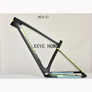 Frame 29er for sale hotsell