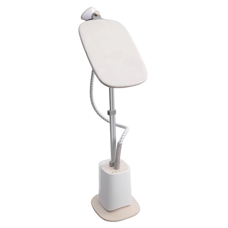 Hanging iron STE1050 household steam small iron ironing machine handheld vertical ironing clothes wrinkle removal