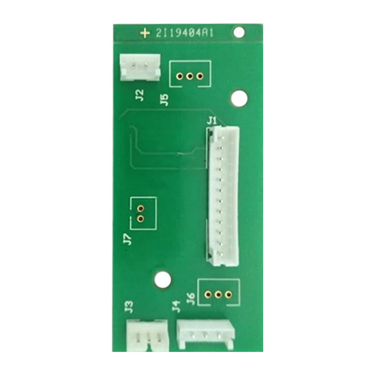 

Fuser Maintenance Kit Chip Fuser Chip Fuser Unit Chip Reset Refill Kits for Lexmark 58D0ZA0 58D0Z0E 58D0ZAE 58D3H0K 58D2H00