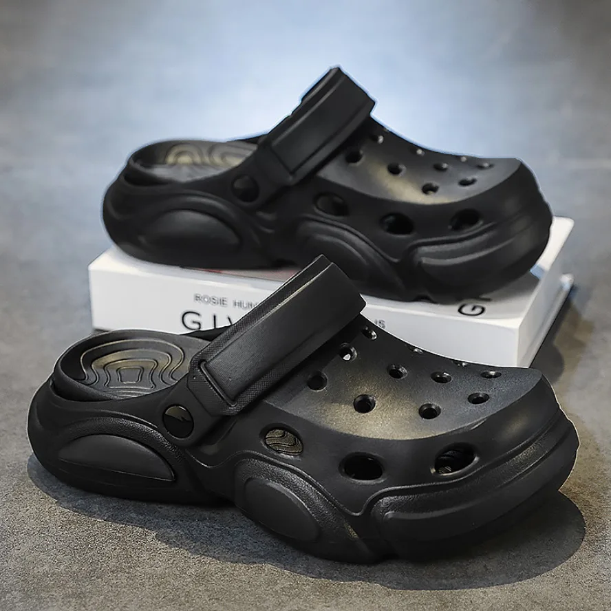 Thumbnail 2 - #51 Latest Outdoor Sandals Offers