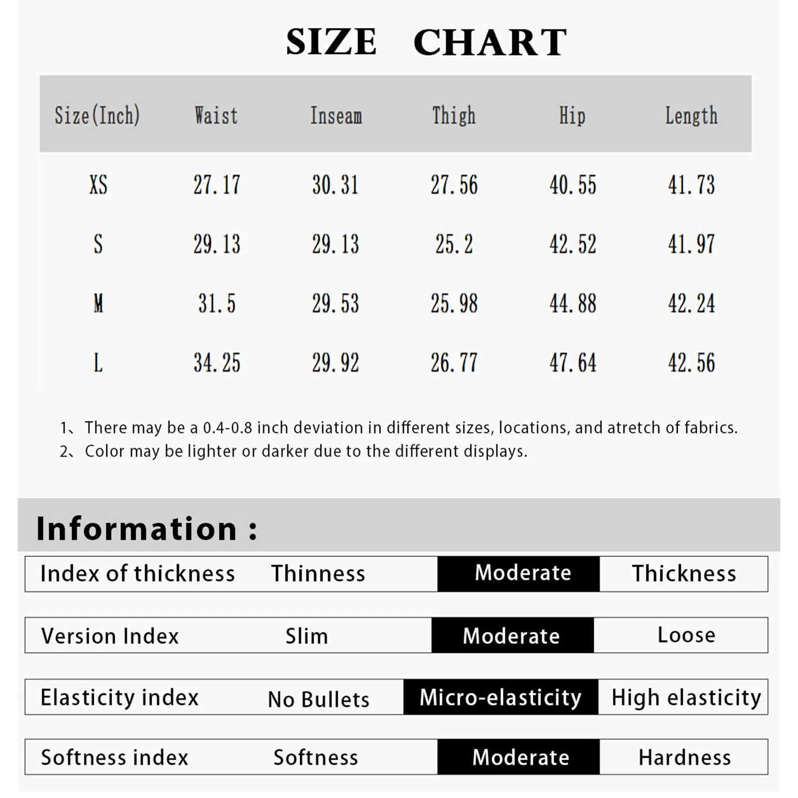 خفيفة الوزن الربيع/الخريف السراويل النساء ممزق الجينز المرأة الجينز مستقيم الساق واسعة العمل السراويل للنساء فضفاض الجينز Y2k Pantalone #6
