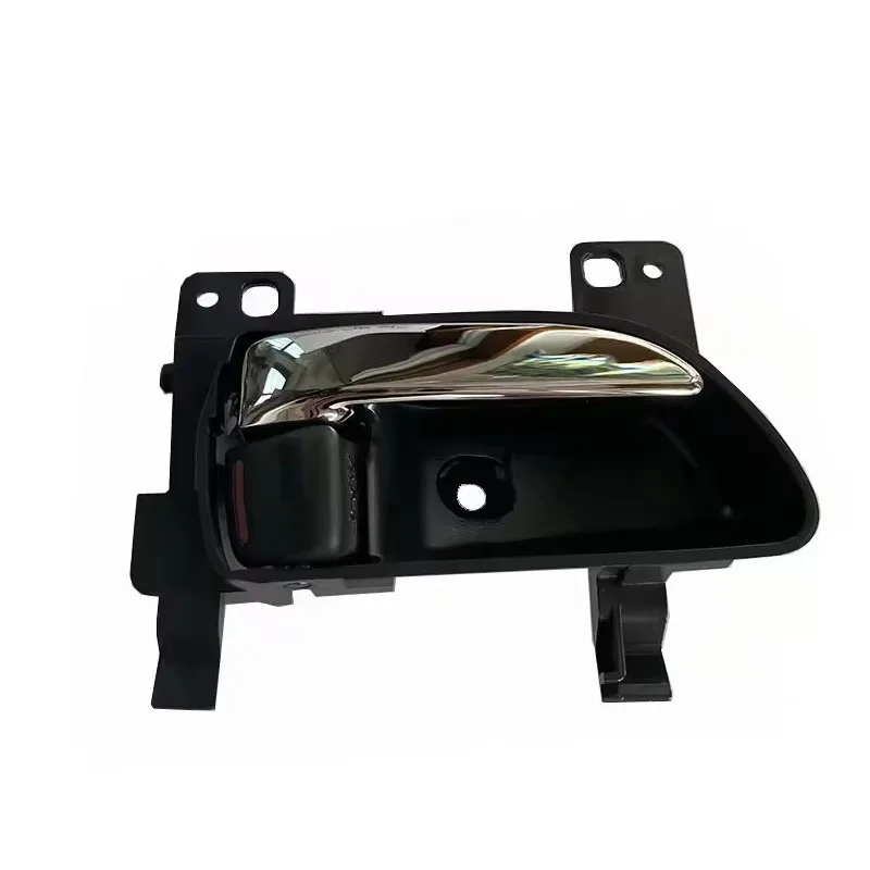 

New Genuine Interior Inside Door Handle OEM 61051FG031JG 61051FG022 / 61051FG121JG For Subaru Impreza 2008 Forester