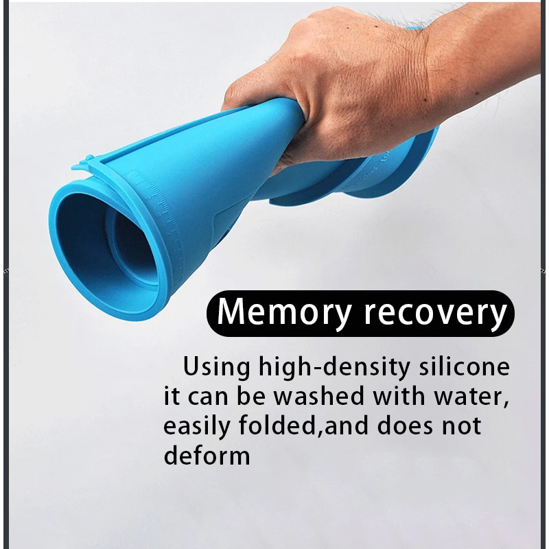 Repair insulated mat for mobile phones and computers, multifunctional silicone pad, soldering tool workbench mat